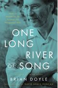 One Long River Of Song: Notes On Wonder