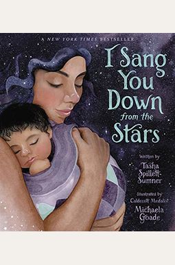 I Sang You Down From The Stars I Sang You Down From The Stars