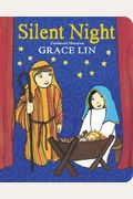 Silent Night