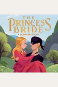 The Princess Bride: A Counting Story