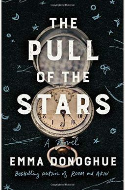 The Pull of the Stars The Pull of the Stars