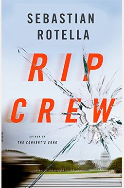 Rip Crew Rip Crew