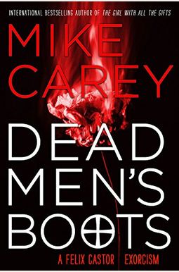 Dead Men's Boots Dead Men's Boots