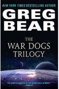 The War Dogs Trilogy