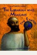 The Librarian Who Measured The Earth