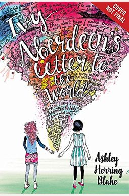 Ivy Aberdeen's Letter To The World Ivy Aberdeen's Letter To The World