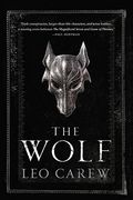 The Wolf (Under The Northern Sky)