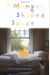 A Mango-Shaped Space