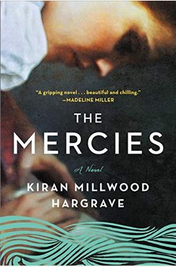 The Mercies The Mercies