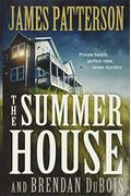 The Summer House