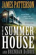 The Summer House: The Classic Blockbuster From The Author Of Lion & Lamb