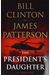 The President's Daughter: A Thriller