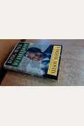 Long Walk To Freedom: The Autobiography Of Nelson Mandela