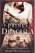 Hunting Prince Dracula (Stalking Jack The Ripper)