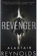 Revenger