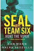 Seal Team Six: Hunt The Viper