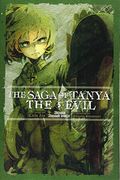 The Saga Of Tanya The Evil, Vol. 5 (Light Novel): Abyssus Abyssum Invocat