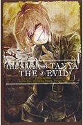 The Saga Of Tanya The Evil, Vol. 7 (Light Novel): Ut Sementem Feceris, Ita Metes