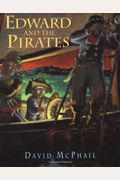 Edward And The Pirates
