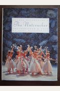 George Balanchine's The Nutracker (With Cd)