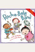 Rock-A-Baby Band