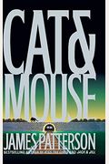 Cat & Mouse (Alex Cross)