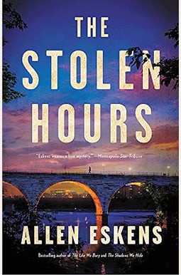 The Stolen Hours The Stolen Hours