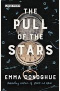 The Pull Of The Stars