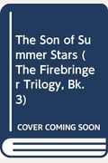 The Son Of Summer Stars
