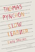 Slow Learner: Early Stories With An Introduction By The Author