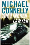 The Lincoln Lawyer