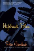 Nighthawk Blues