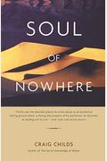 Soul Of Nowhere: Traversing Grace In A Rugged Land