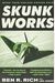 Skunk Works: A Personal Memoir Of My Years At Lockheed