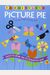 Ed Emberley's Picture Pie
