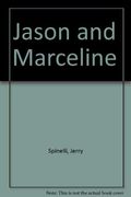 Jason And Marceline
