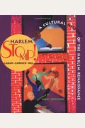 Harlem Stomp!: A Cultural History Of The Harlem Renaissance