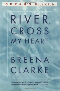 River, Cross My Heart River, Cross My Heart