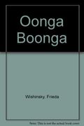 Oonga Boonga