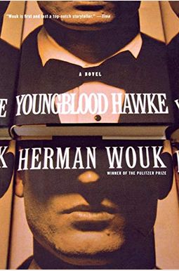 Youngblood Hawke Youngblood Hawke