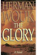 The Glory