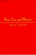 Rats, Lice And History