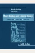 Principles Of Money, Banking, And Financial Markets