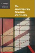 The Contemporary American Short Story