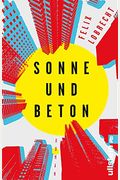 Sonne und Beton
