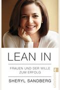 Lean In