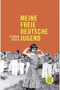 Meine Freie Deutsche Jugend (German Edition)