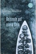 Reisende Auf Einem Bein (German Edition)