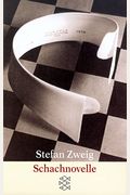 Schachnovelle