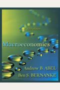 Macroeconomics With Myeconlab Student Access Kit